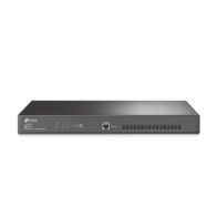 Comprar Switch TP-LINK TL-SX3008F 10G | Smartgrid México