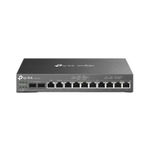 Comprar Router TP-LINK ER7212PC | Smartgrid México
