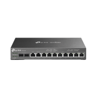 Comprar Router TP-LINK ER7212PC | Smartgrid México
