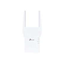 Comprar Repetidor TP-LINK RE505X | Smartgrid México