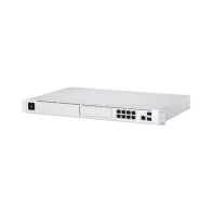 Comprar Ubiquiti UDM-PRO 10G SFP+ | Smartgrid México