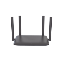 Comprar Router HIKVISION DS-3WR15X | Smartgrid México
