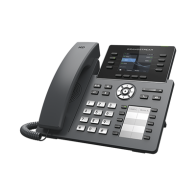 Comprar Teléfono IP Grandstream GRP2634 | Smartgrid México