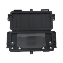 Comprar Cierre de Empalme LP-FAT IP65 | Smartgrid México