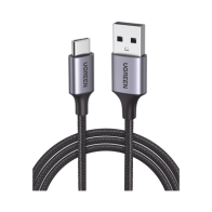 Comprar UGREEN Cable USB-A a USB-C 2m | Smartgrid México