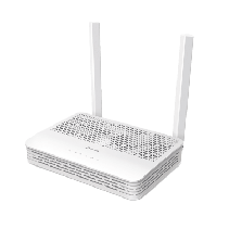Comprar TP-LINK XC220G3 Router AC | Smartgrid México