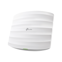 Comprar TP-LINK EAP225 AC | Smartgrid México
