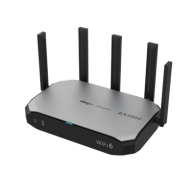 Comprar Router RUIJIE RG-EG105GW-X Wi-Fi | Smartgrid México