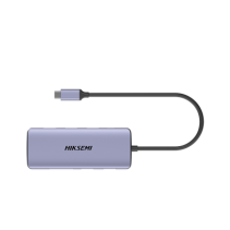 Comprar Hub USB-C 11 en 1 - Conectividad | Smartgrid México