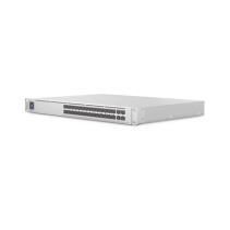 Comprar UniFi Switch PRO 28 puertos 10G | Smartgrid México