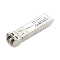 Comprar Transceptor SFP+ 10G Monomodo | Smartgrid México