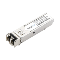 Comprar Transceptor Óptico SFP | Smartgrid México
