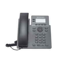 Comprar Teléfono IP GRANDSTREAM GRP2602G | Smartgrid México