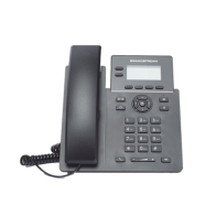 Comprar Teléfono IP GRANDSTREAM GRP2602G | Smartgrid México