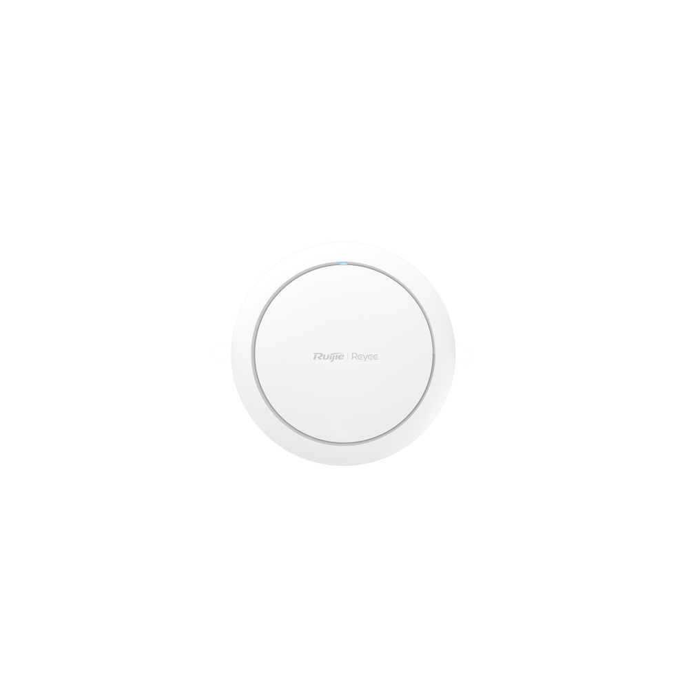 Comprar RUIJIE RG-RAP2266 Wi-Fi 6 | Smartgrid México