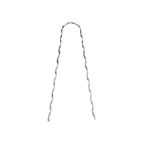 Comprar Remate Preformado PLP DELT-002 | Smartgrid México