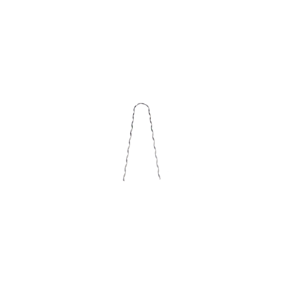 Comprar Remate Preformado PLP DELT-002 | Smartgrid México