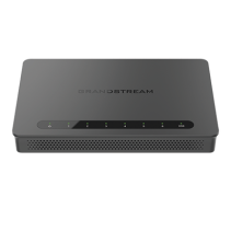 Comprar Router GWN7002 Gigabit VPN | Smartgrid México