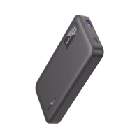 Comprar Power Bank UGREEN 10000mAh | Smartgrid México