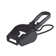 Comprar Tensor PLP RTD-01 3mm 700N | Smartgrid México