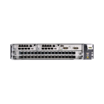 Comprar HUAWEI EA5800-X2 OLT GPON Premium | Smartgrid México