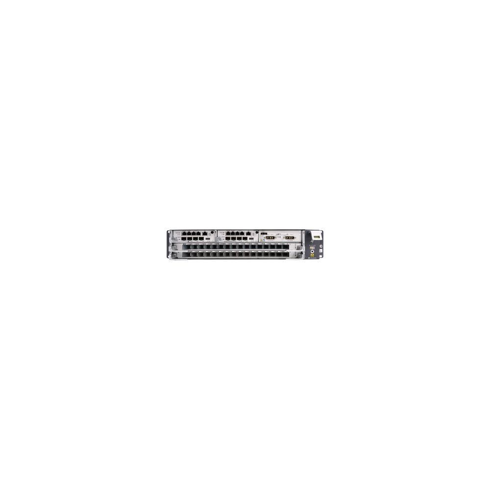 Comprar HUAWEI EA5800-X2 OLT GPON Premium | Smartgrid México