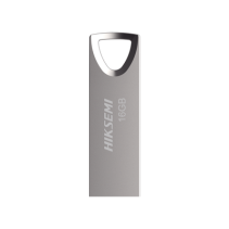 Comprar Memoria USB HIKSEMI 16GB Premium | Smartgrid México