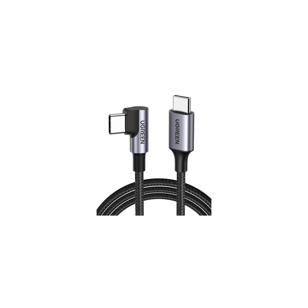 Comprar Cable USB-C UGREEN 1m | Carga | Smartgrid México