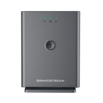 Comprar Estación Base VoIP GRANDSTREAM | Smartgrid México