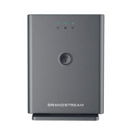 Comprar Estación Base VoIP GRANDSTREAM | Smartgrid México