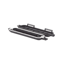 LINKEDPRO BY EPCOM, LP-FO-SP, Mini caja para exterior con protección IP65 para uso con mangas de empalme, para protección de emp