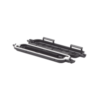 LINKEDPRO BY EPCOM, LP-FO-SP, Mini caja para exterior con protección IP65 para uso con mangas de empalme, para protección de emp