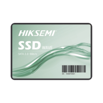 Comprar HIKSEMI SSD 128GB SATA III | Smartgrid México