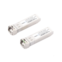 Comprar Transceptor SFP+ 10 Gbps Premium | Smartgrid México