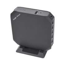 Comprar Router RUIJIE RG-EG105GW(T) MESH | Smartgrid México