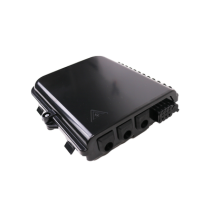 Comprar Cierre de Empalme LP-FAT08-3 | Smartgrid México