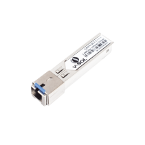 Comprar Módulo SFP GPON V-SOL 20Km | Smartgrid México
