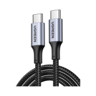 Comprar Cable USB-C UGREEN 70427 100W | Smartgrid México