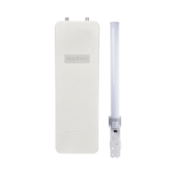 Comprar Super Kit WiFi 2.4GHz C1XN+ 300m | Smartgrid México