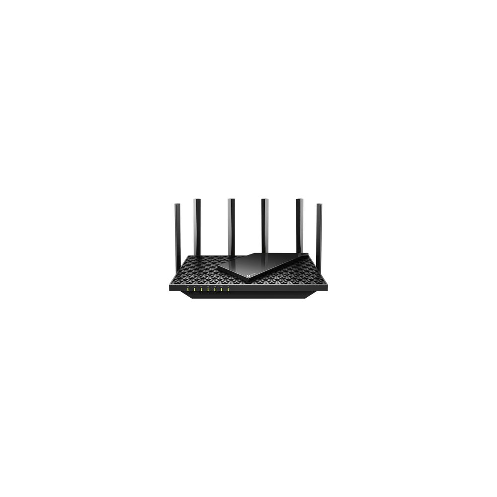 Comprar TP-LINK Archer AX73 Router WiFi | Smartgrid México