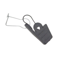 Comprar Tensor LINKEDPRO LP-DWC2 500N | Smartgrid México