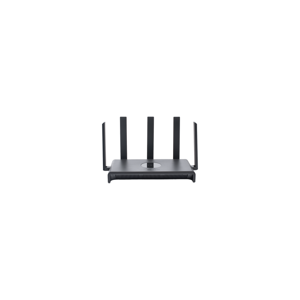 Comprar Router MESH RUIJIE RG-EW1300G | Smartgrid México