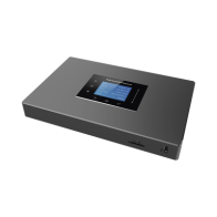 Comprar GRANDSTREAM UCM-6301, | Smartgrid México