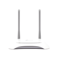 Comprar Router TP-LINK TL-WR850N 300 Mbps | Smartgrid México
