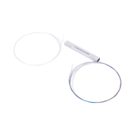 Comprar Splitter PLC FIBERHOME 1x2 50/50 | Smartgrid México