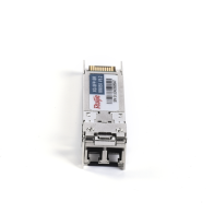 Compra Transceptor RUIJIE 10GB Multimodo | Smartgrid México