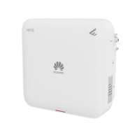 Comprar HUAWEI AP761 Wi-Fi 6 Exterior | Smartgrid México
