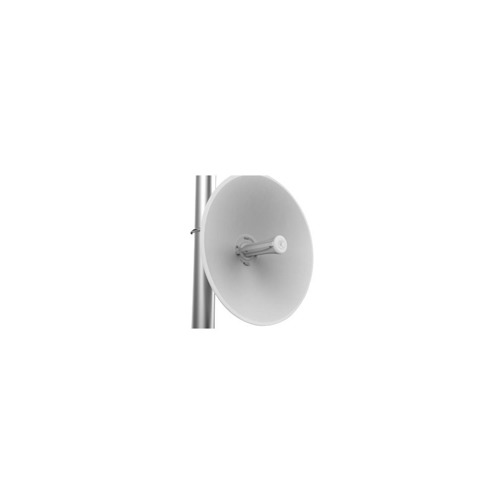 Comprar Force 300 Cambium 600+ Mbps Alta | Smartgrid México