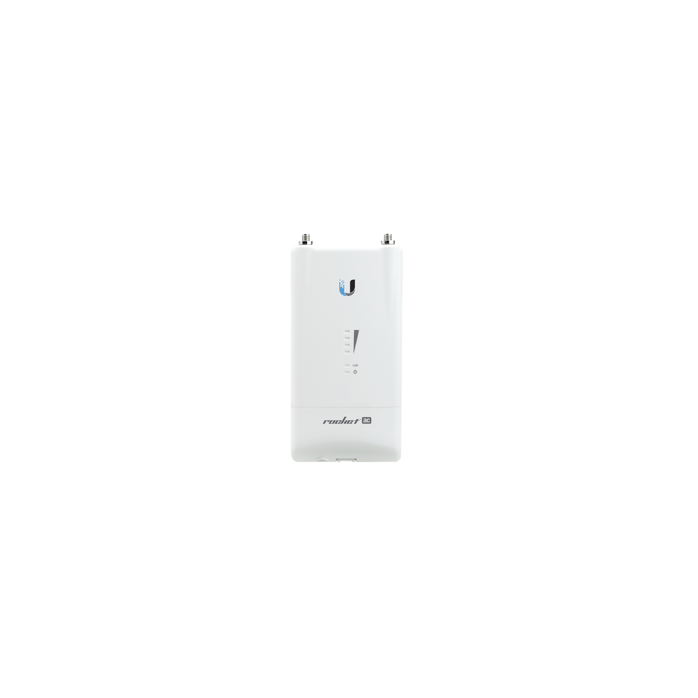 Comprar UBIQUITI R5AC-LITE 500 Mbps | Smartgrid México