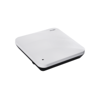 Comprar Ruijie RG-AP820-L Wi-Fi6 | Smartgrid México
